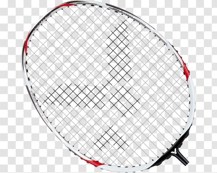 Badmintonracket Grip Yonex - Amazoncom - Badminton Smash Transparent PNG