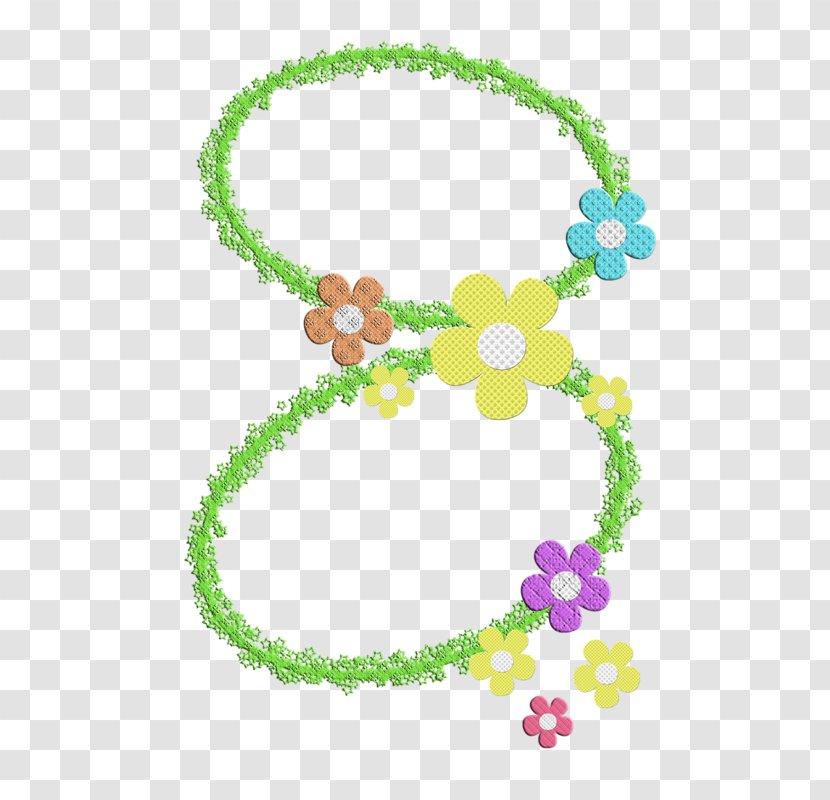 Bead Necklace Jewellery Symbol Religion - Fashion Accessory Transparent PNG