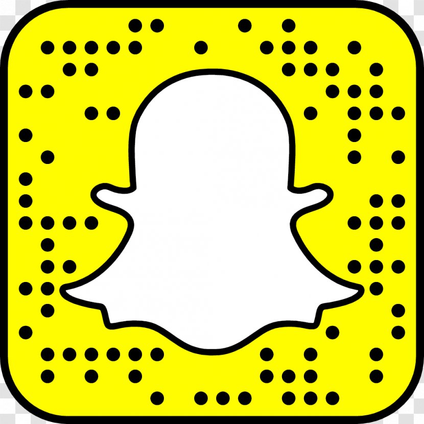 Snapchat Snap Inc. User Mobile App - Miley Cyrus Transparent PNG