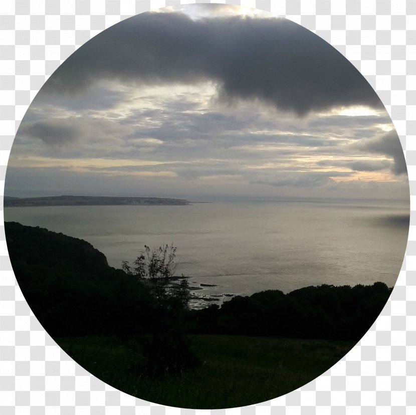 Loch Sky Plc - Atmosphere - Morning Transparent PNG