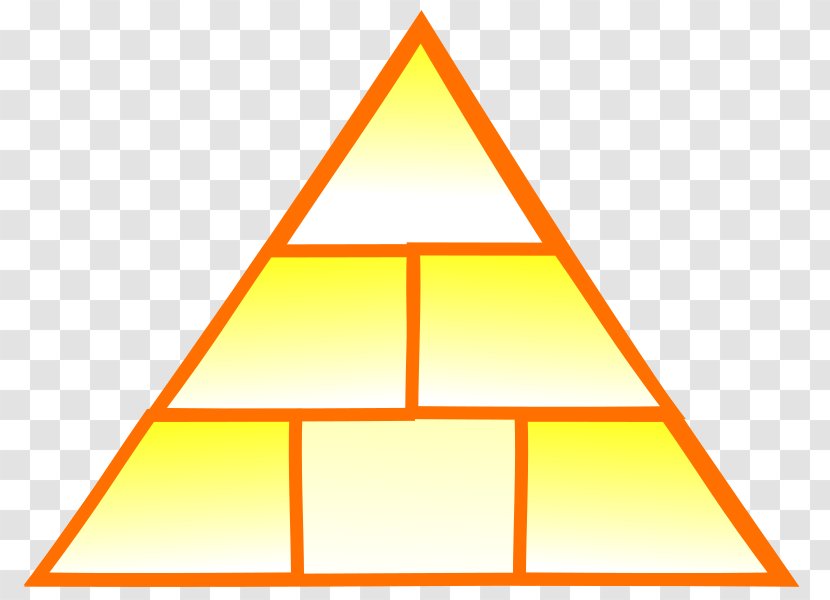 Deck Shovelboard Photography Drawing - Pyramid - Egypt Transparent PNG