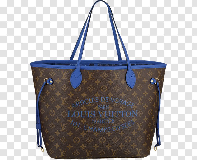 Louis Vuitton Handbag Color Tote Bag - Australia - Priyanka Transparent PNG