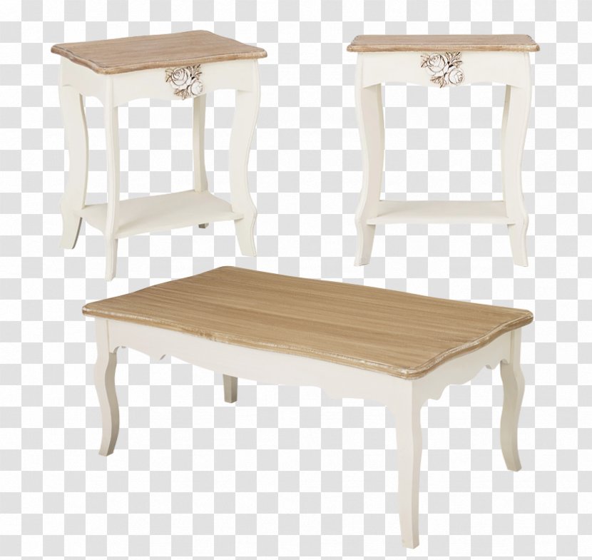Coffee Tables Wood Drawer Medium-density Fibreboard - Wayfair - Table Transparent PNG