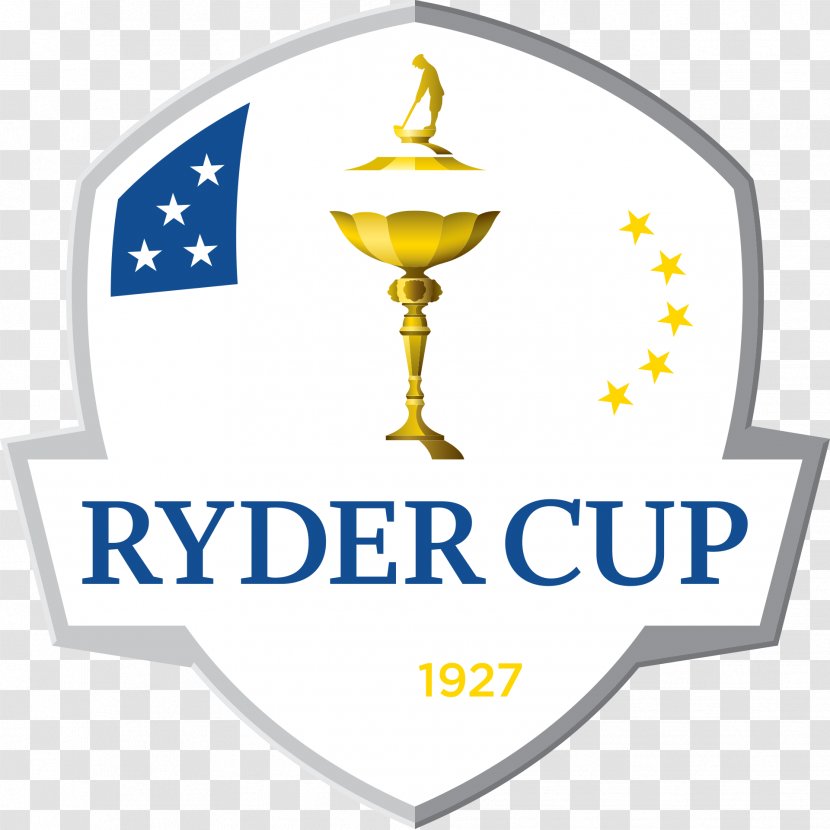 2016 Ryder Cup 2018 Le Golf National PGA TOUR Championship - Sport Transparent PNG