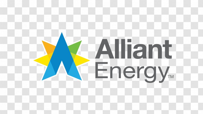 Alliant Energy Center NYSE Transportation - Renewable - Bill Transparent PNG
