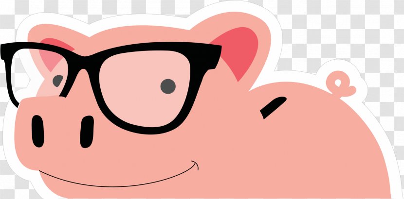 Online Savings Account SmartyPig Bank - Tree - Piggy Transparent PNG