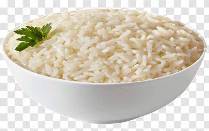 Clip Art Rice And Beans Congee Brown - Arborio Transparent PNG