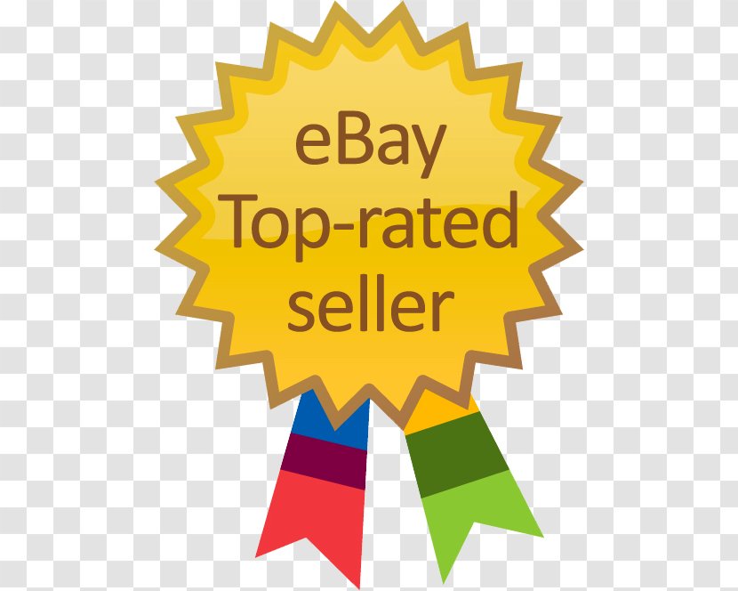 EBay Sales Retail Customer Service - Sign - Online Seller Transparent PNG