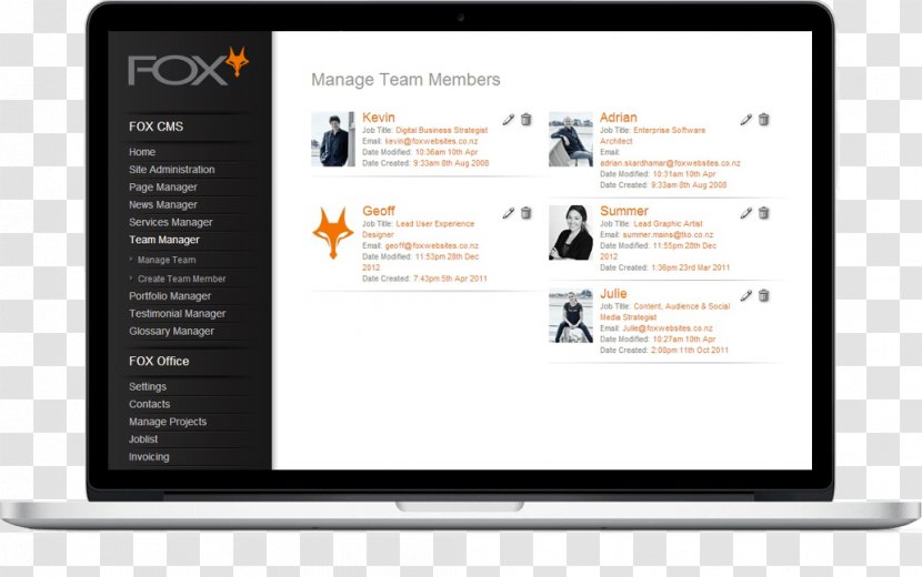 Taxi Computer Software Management Dispatcher - Media Transparent PNG