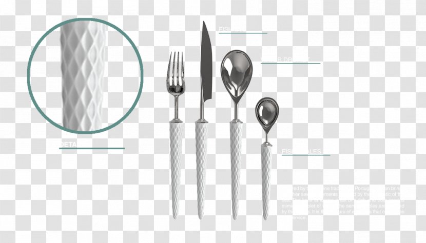 Product Design Cutlery Line - Max1 Transparent PNG
