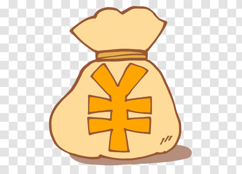 Retail Foreign Exchange Trading Virtual Currency Market Bank - Symbol - Japanese Yen Transparent PNG