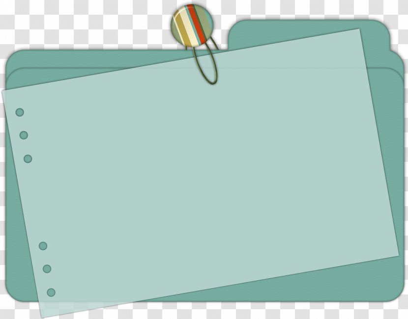 Paper Page Bookmark Clip Art - Blog - Rss Transparent PNG