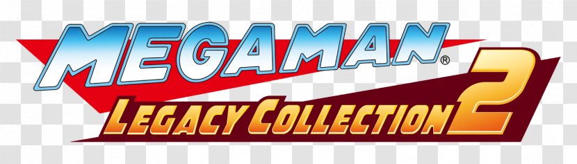 Mega Man Legacy Collection 2 9 The Disney Afternoon Logo - Text Transparent PNG