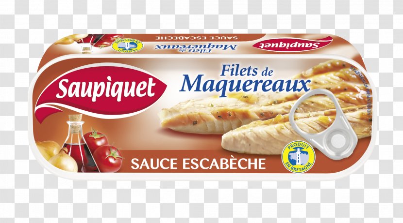 Escabeche Beef Tenderloin Sauce Food Mackerel - La - Ail Transparent PNG