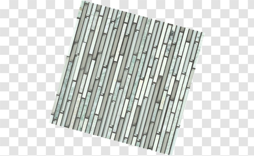 Wood /m/083vt Material Line - Green Mosaic Transparent PNG