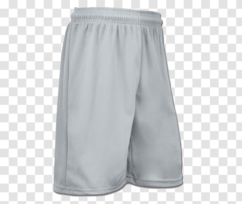 Bermuda Shorts Pants Product - Short Volleyball Sayings Transparent PNG