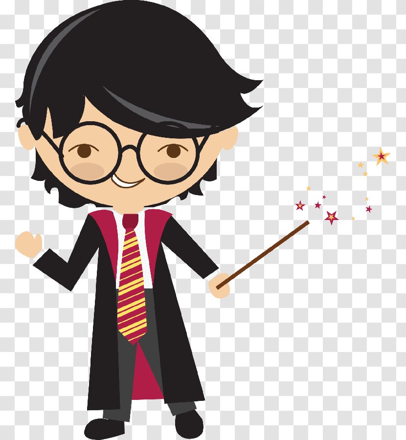 Clip Art Viktor Krum Harry Potter Openclipart Neville Longbottom - Hermione Granger Transparent PNG