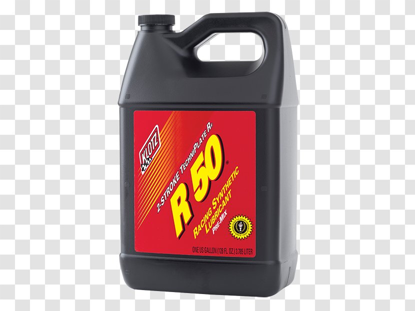 Motor Oil Car Synthetic Lubricant Two-stroke Transparent PNG