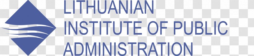 Insurance Consultants International Concours National De La Résistance Et Déportation Project - Public Administration Transparent PNG
