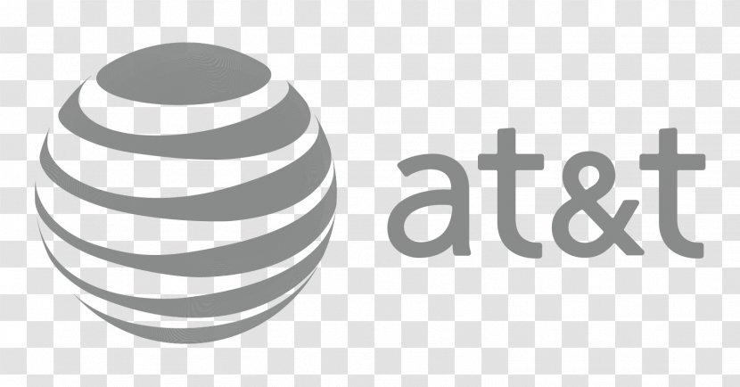 AT&T U-verse Customer Service Mobile Phones - Text - Construction Site Transparent PNG