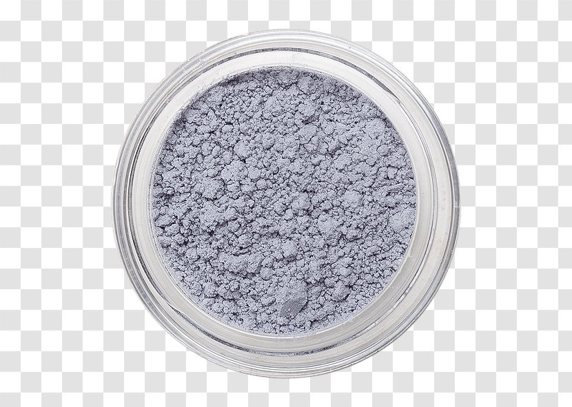 Eye Shadow Cosmetics Face Powder Mineral Veganism Transparent PNG