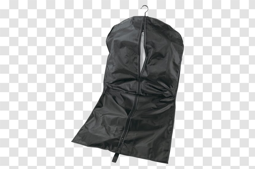 Garment Bag Clothing Jacket Travel - Nylon Transparent PNG