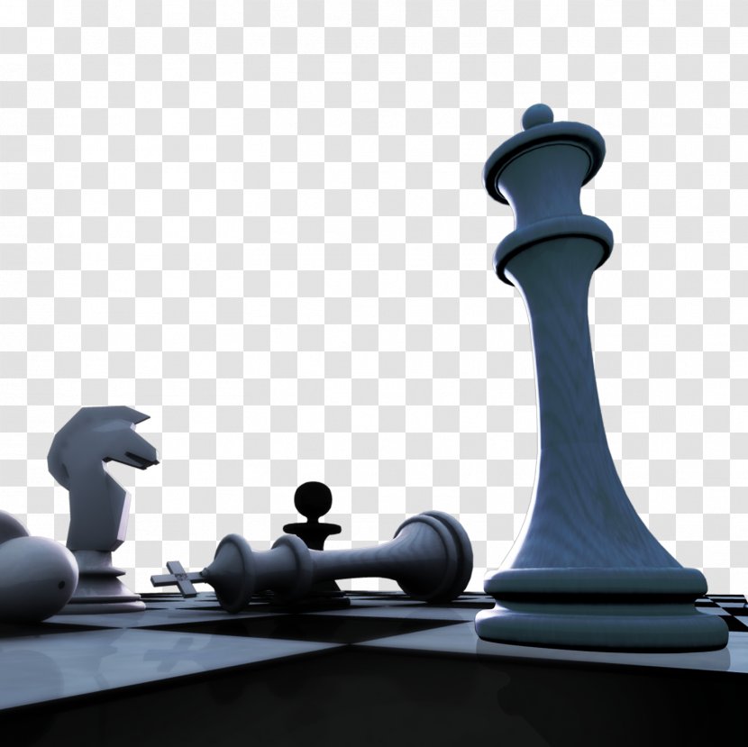 Business Strategy Human Resources Strategic Management - Games - International Chess Transparent PNG