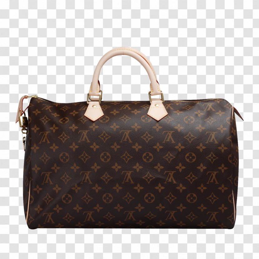 Louis Vuitton Tote Bag Handbag LV - Shoulder Transparent PNG
