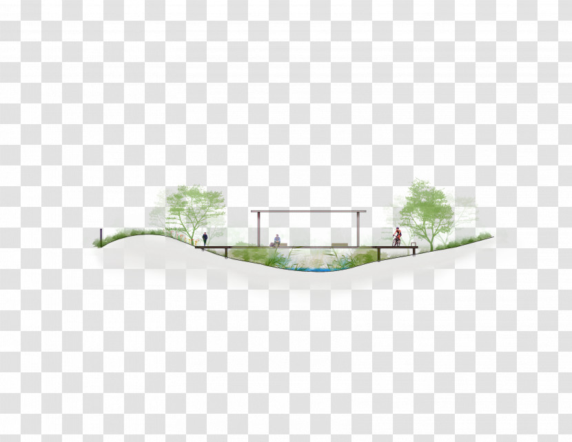 Architecture Table Landscape Diagram Rectangle Transparent PNG
