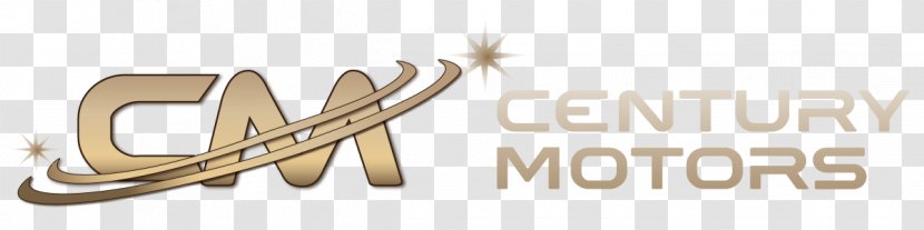 Century Motors Clovis Visalia Car Dealership - Body Jewelry Transparent PNG