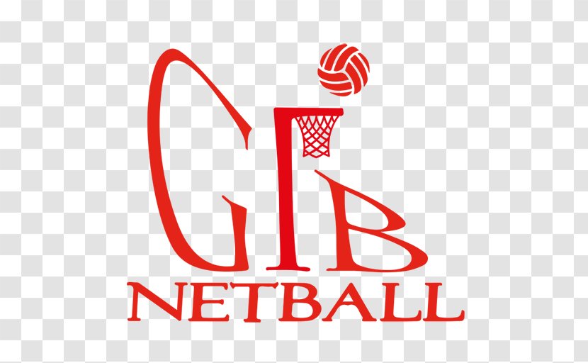 Netball Sports League Queensland Cup Gibraltar - Basketball Transparent PNG