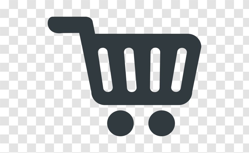 E-commerce Shopping Cart Software Sales - Rectangle - Magazine Transparent PNG