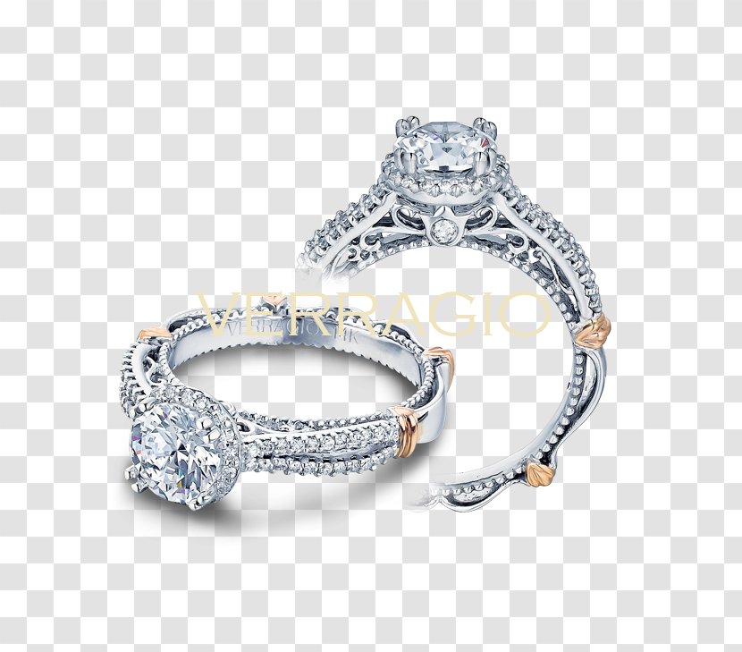 Engagement Ring Wedding Diamond Cut - Ceremony Supply Transparent PNG