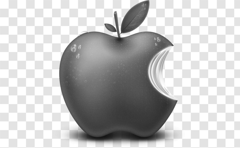 Juice Cupertino Apple Fruit - Drink - Grey Transparent PNG