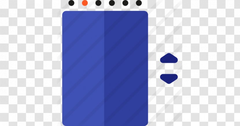 Line Angle Pattern - Mobile Phones Transparent PNG