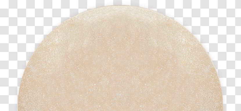 Wood /m/083vt Material Beige Circle - Tom Yam Transparent PNG