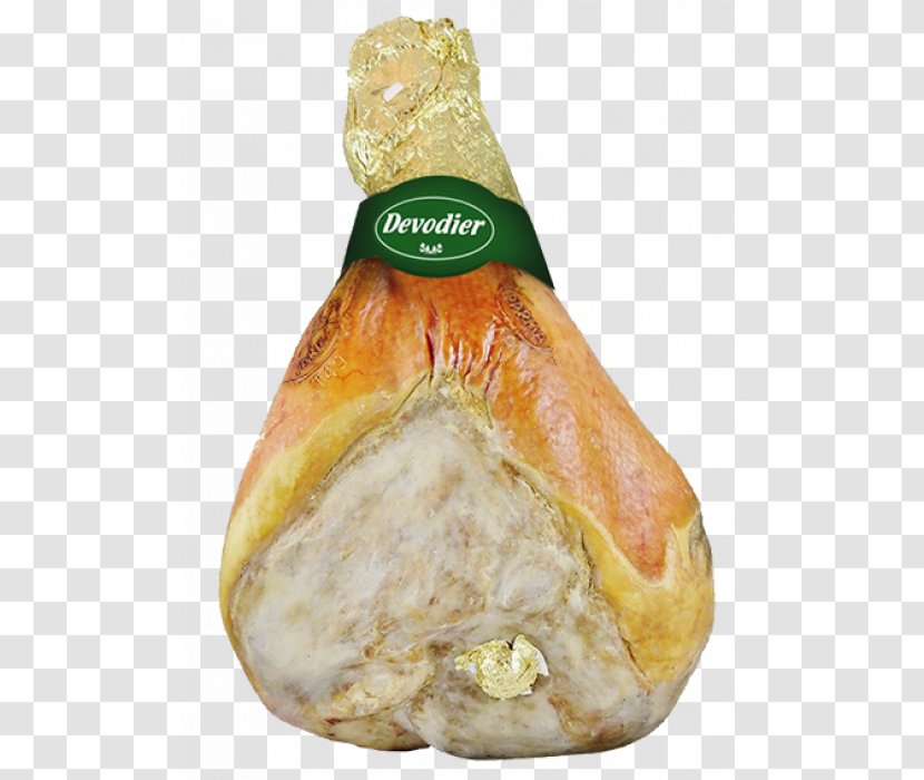 Bayonne Ham Prosciutto Parma Food Transparent PNG