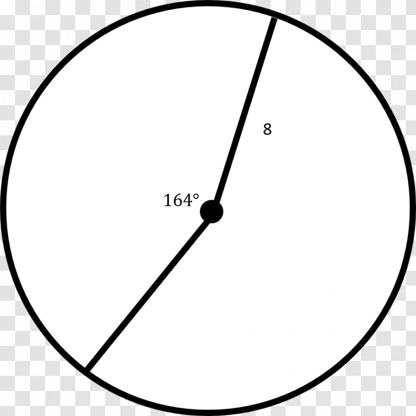 Light Optoelectronics Lumen Luminous Flux Circle - Mathematics Transparent PNG