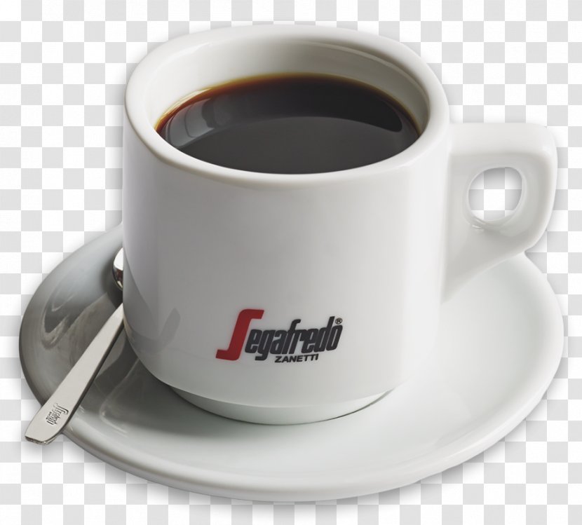 Cuban Espresso Coffee Cup Caffè Americano Cappuccino - Caff%c3%a8 Transparent PNG