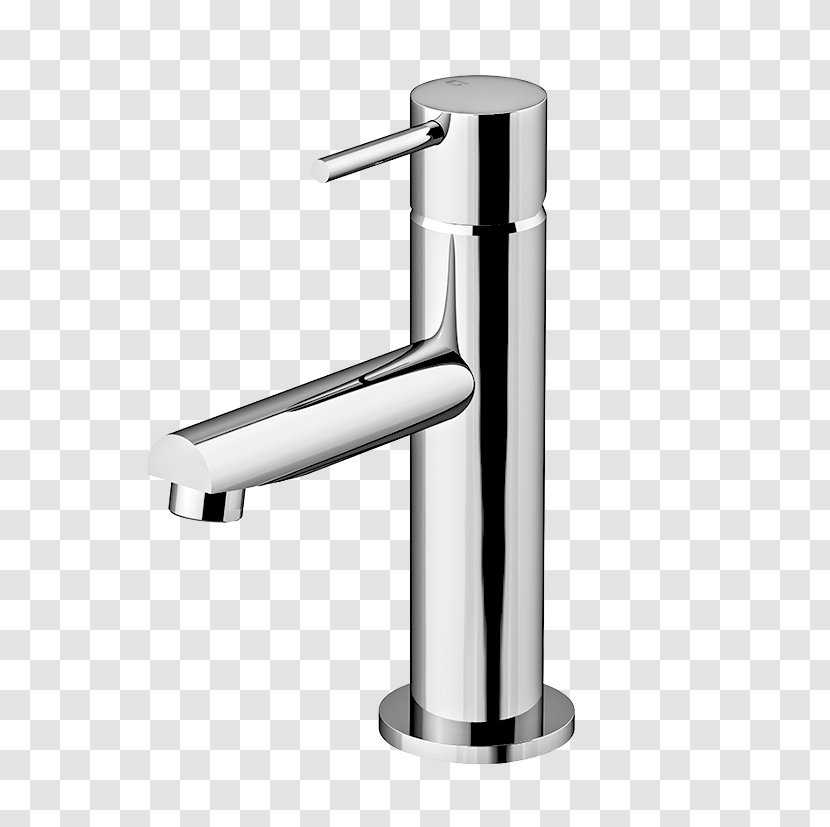 Bathtub Accessory Shower Bathroom Miscelatore - Barbetta Ricambi Bagno Transparent PNG