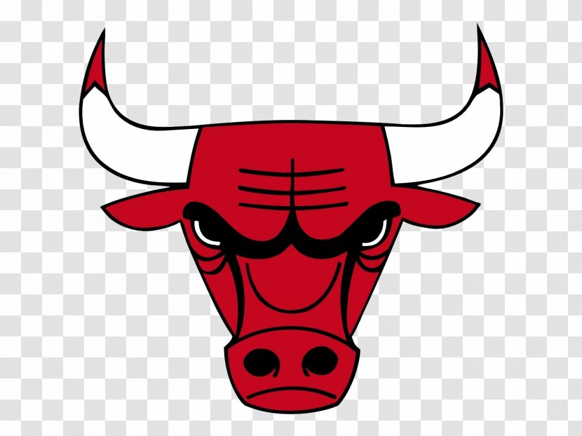 Chicago Bulls NBA Detroit Pistons Orlando Magic Dallas Mavericks - Oklahoma City Thunder - Red Bull Transparent PNG