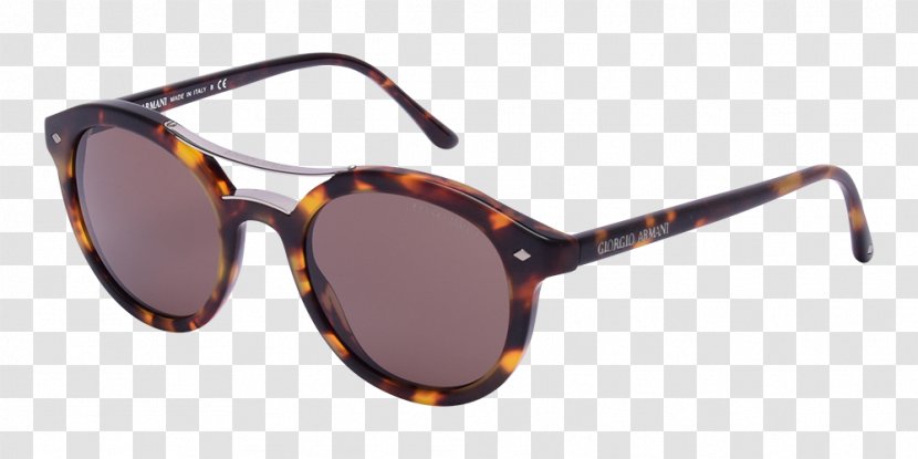 Persol Sunglasses Ray-Ban Alfred Dunhill - Brand Transparent PNG