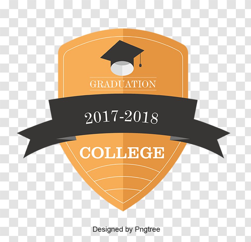 Graduation Ceremony Education Graphics Amazon.com Logo - Label - Party Transparent PNG