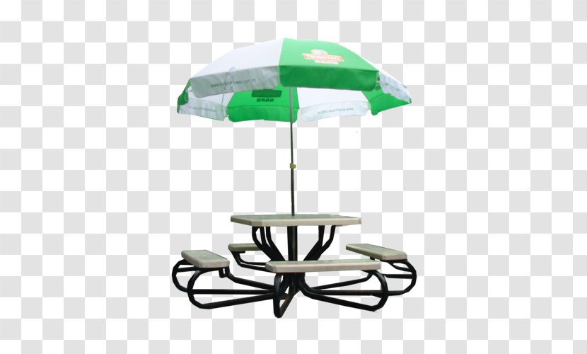 Umbrella Auringonvarjo - Amusement Park - Parasol Transparent PNG