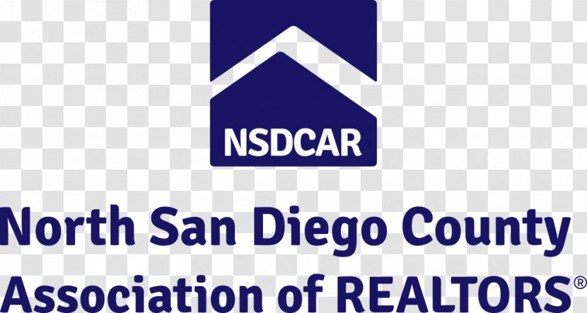 North San Diego County Association Of Realtors Organization Multiple Listing Service Estate Agent - Silhouette - Bubela Associates Schulenburg Transparent PNG