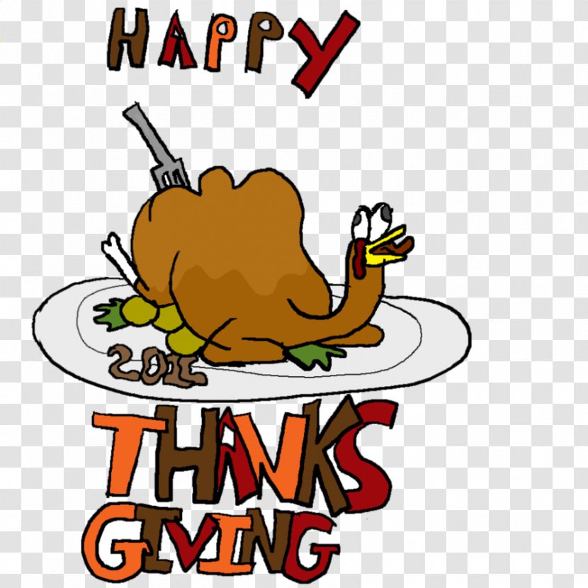 Thanksgiving Clip Art Logo Royalty-free DeviantArt - Personne Banner Transparent PNG