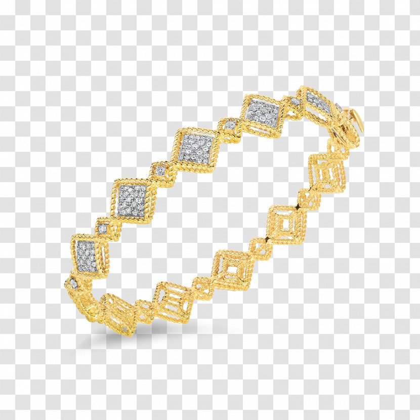 Maurice Badler Fine Jewelry Jewellery Pandora Bracelet Earring - Fashion Accessory Transparent PNG