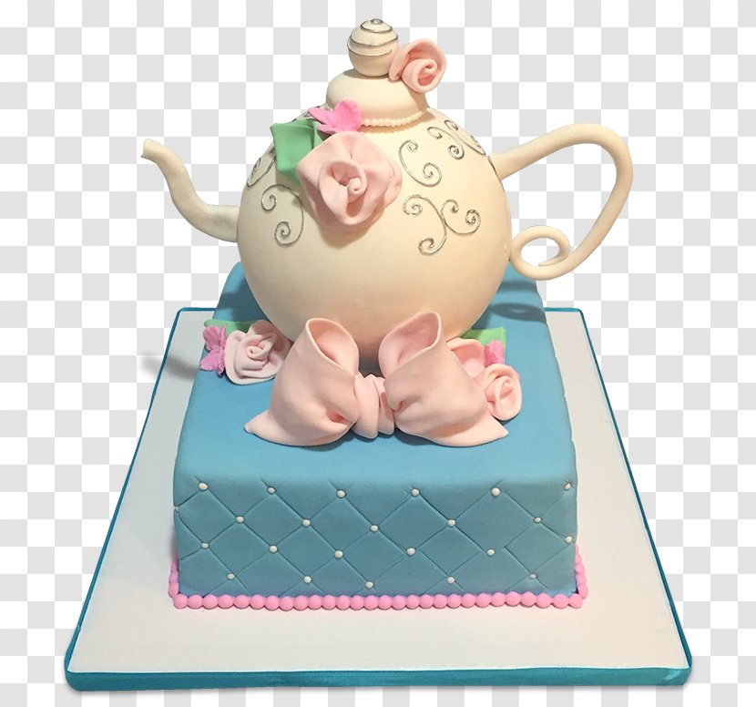 Torte Birthday Cake Decorating Grater - Pasteles Transparent PNG