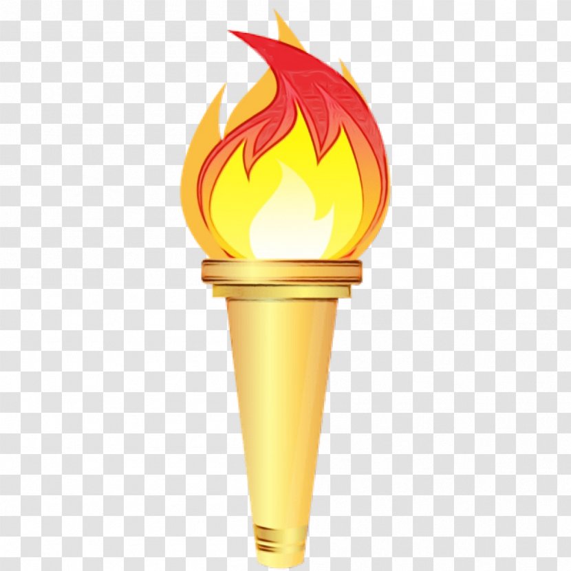 Flame Fire Transparent PNG