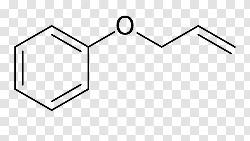 Functional Group Phenyl Substituent Amine Chemical Compound - Benzyl Transparent PNG